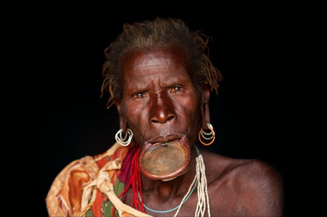 Human - Immagine 176044