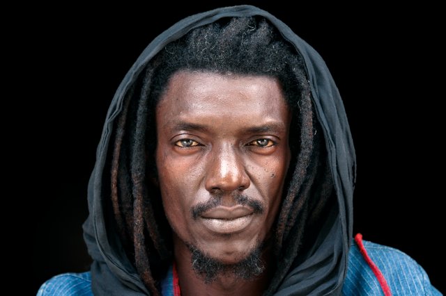 Human - Immagine 176046