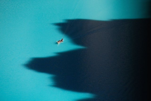 Human immagine 177413