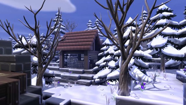 Portal Knights - Immagine 176298