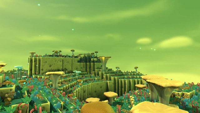 Portal Knights - Immagine 176299