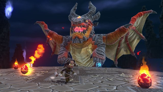 Portal Knights - Immagine 176300