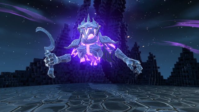 Portal Knights - Immagine 176301