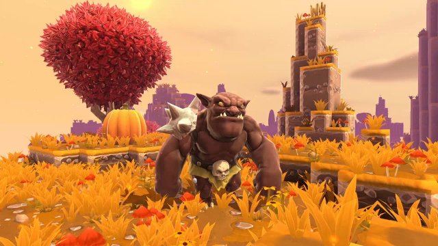 Portal Knights - Immagine 176302