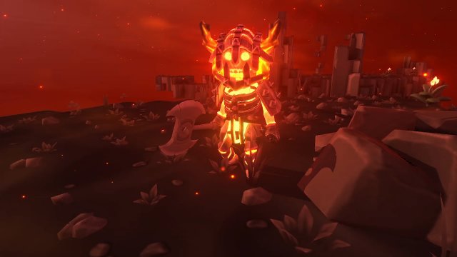 Portal Knights - Immagine 176303