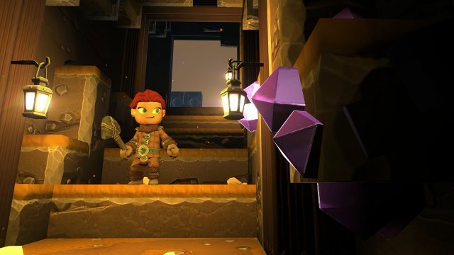 Portal Knights - Immagine 176311