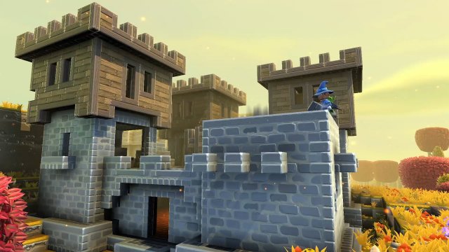 Portal Knights - Immagine 176313