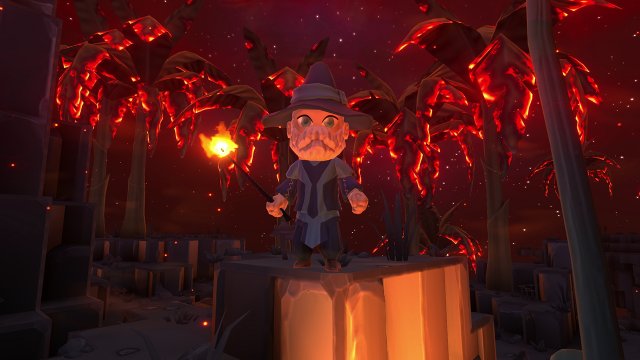 Portal Knights - Immagine 176314