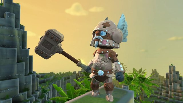 Portal Knights - Immagine 176315