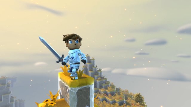 Portal Knights - Immagine 176316