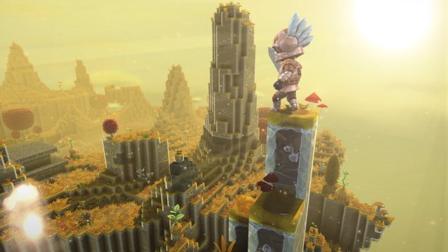 Portal Knights - Immagine 176317