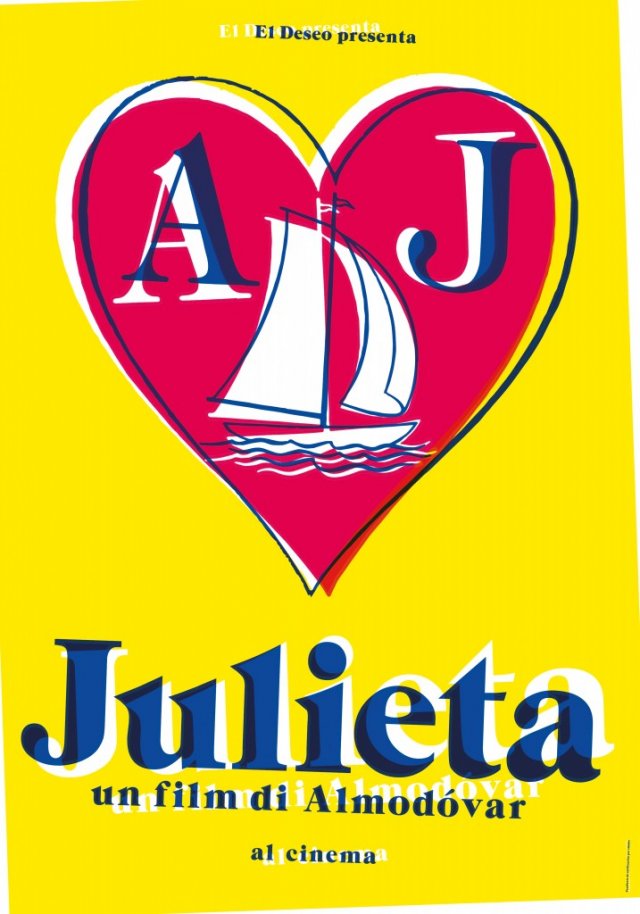 Julieta immagine 177439