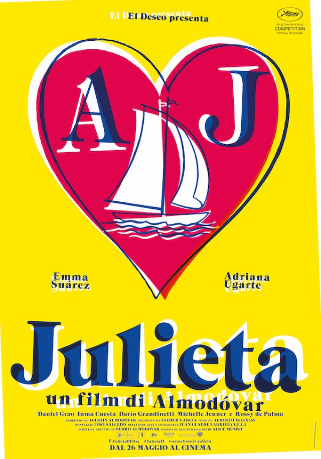 Julieta immagine 181849