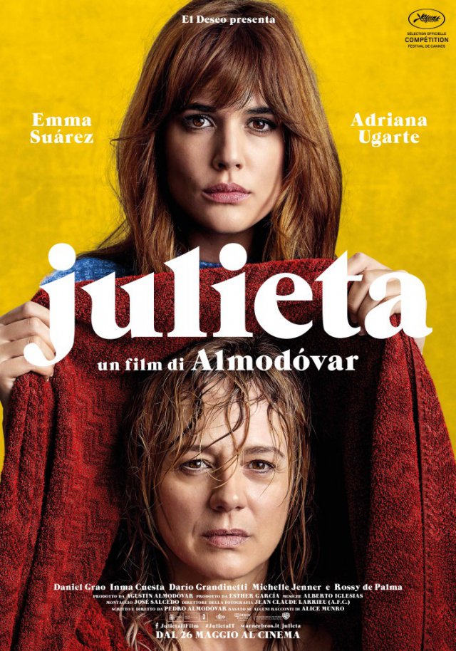 Julieta immagine 182708