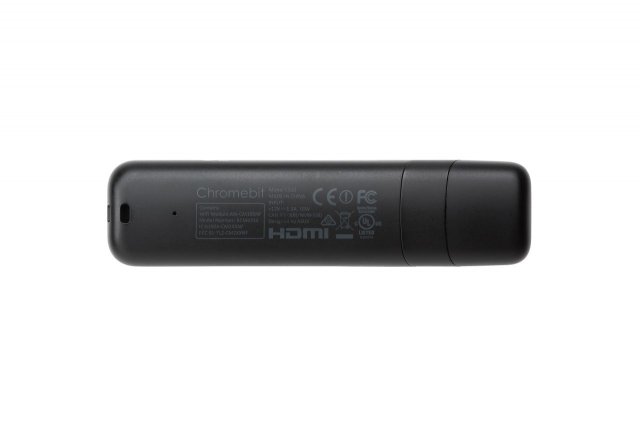 ASUS Chromebit CS10 - Immagine 177385