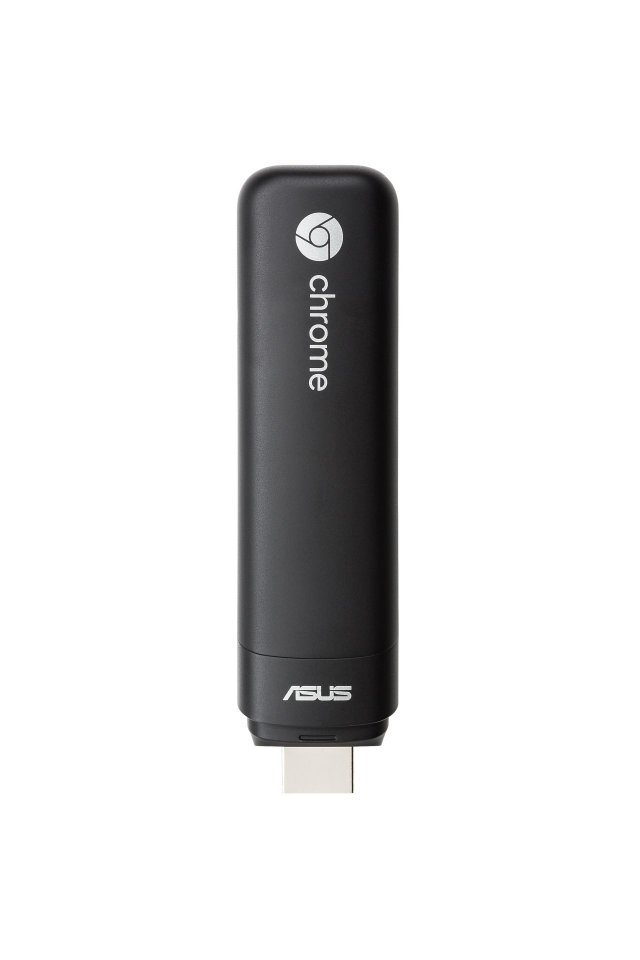 ASUS Chromebit CS10 - Immagine 177388