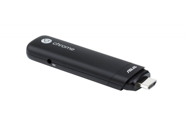 ASUS Chromebit CS10 - Immagine 177389
