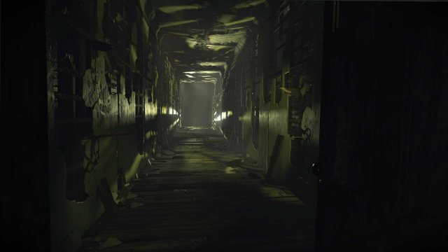 Layers of Fear immagine 177861