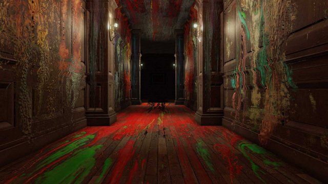 Layers of Fear immagine 177872