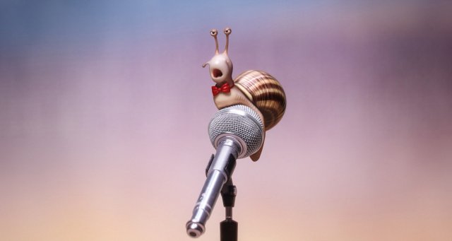 Sing immagine 177484
