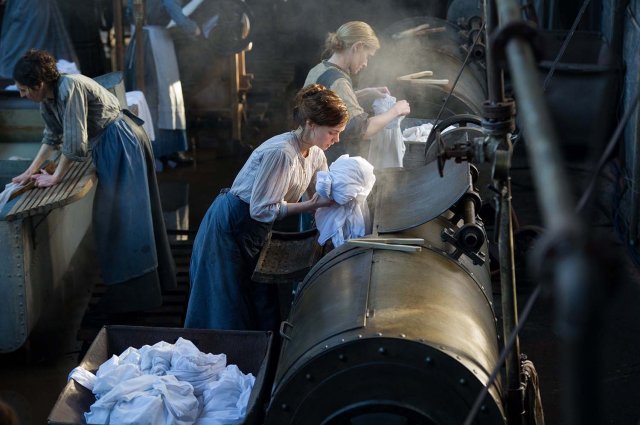 Suffragette - Immagine 177526