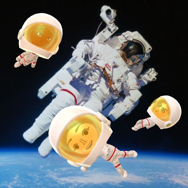 Miitomo - Immagine 177633