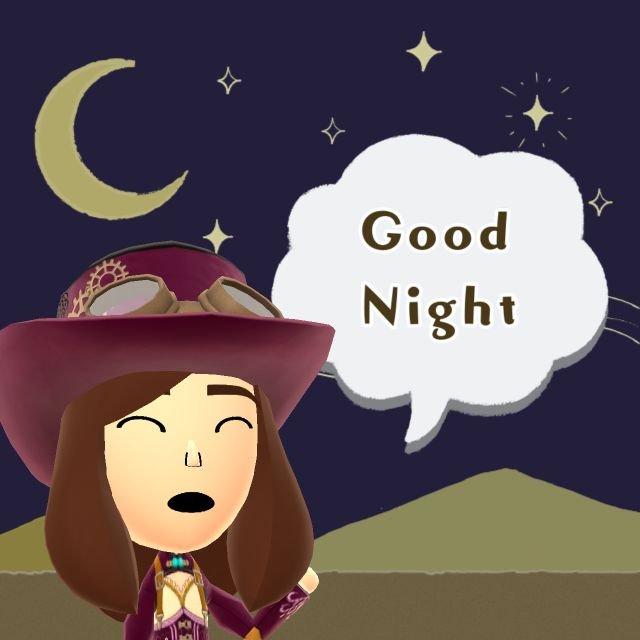 Miitomo - Immagine 177645