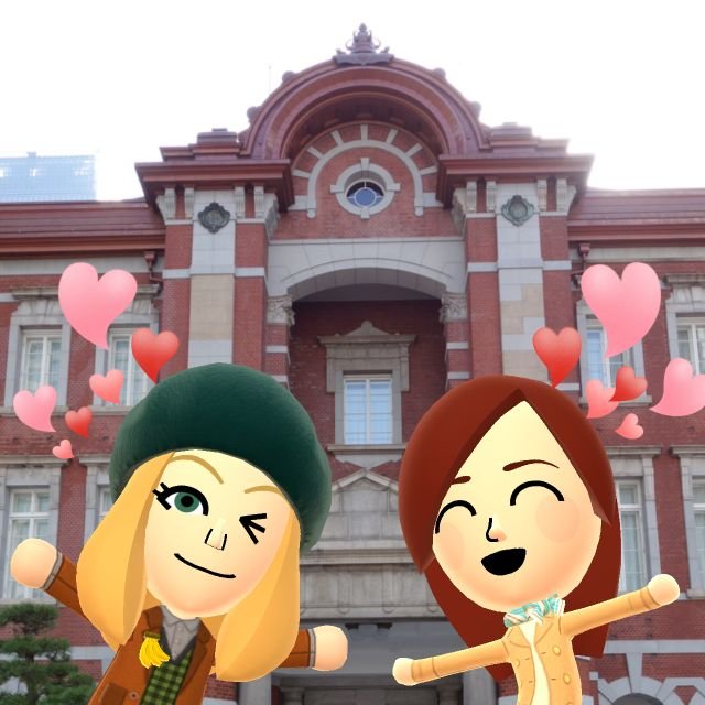 Miitomo - Immagine 177657