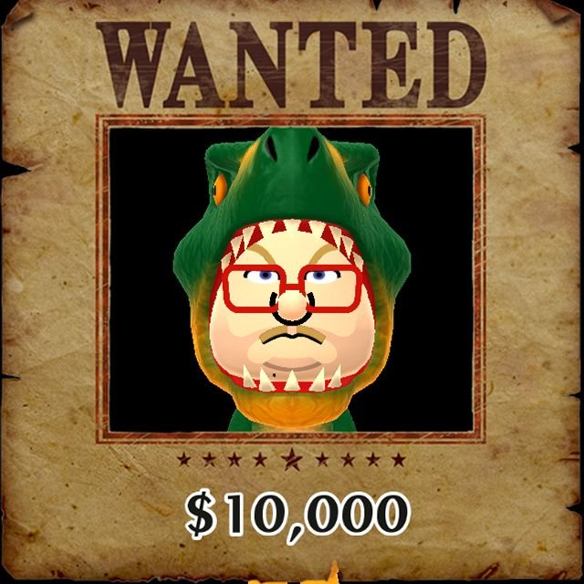 Miitomo - Immagine 177666