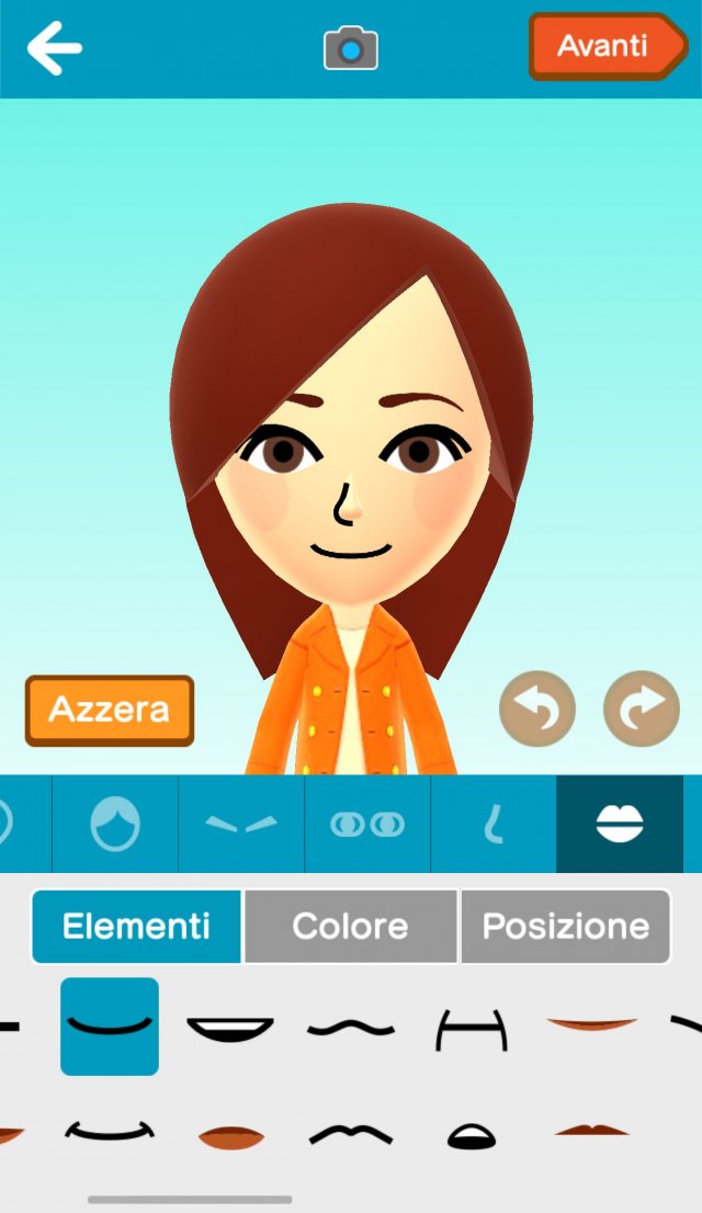 Miitomo - Immagine 177711