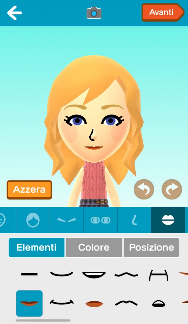 Miitomo - Immagine 177714