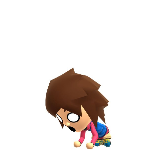 Miitomo - Immagine 177765