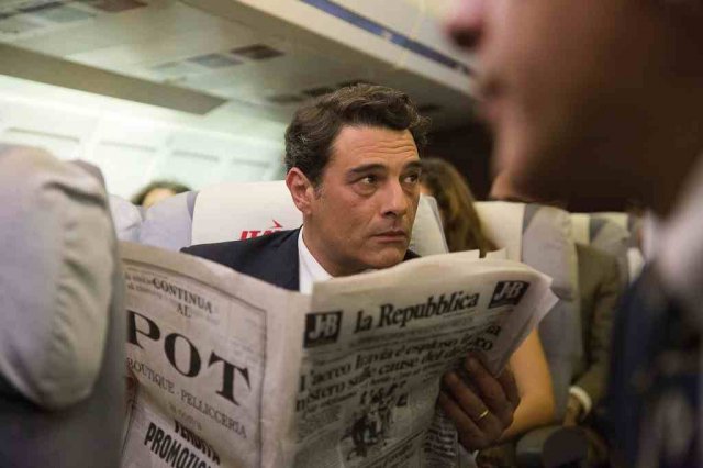 Ustica - Immagine 178298