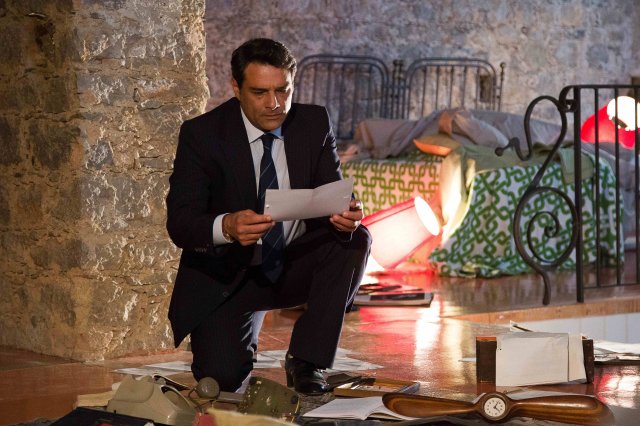 Ustica - Immagine 178299