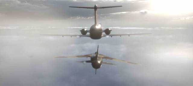 Ustica - Immagine 178301