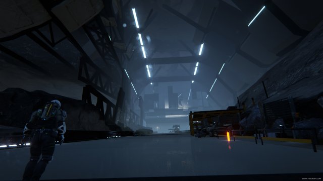 Project Genom - Immagine 178696