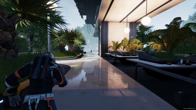 Project Genom - Immagine 178706