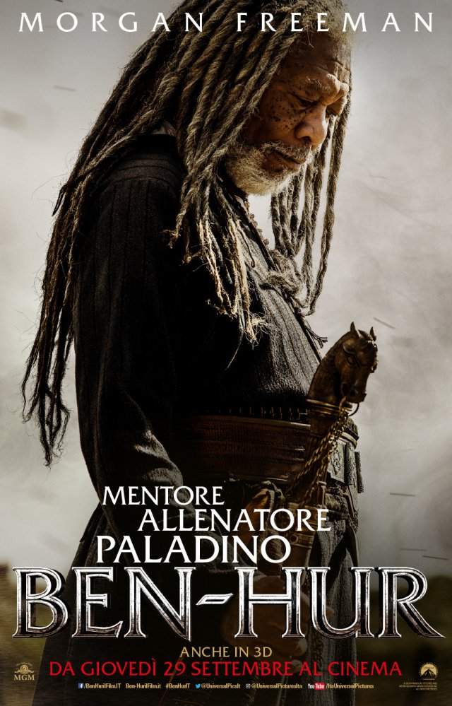 Ben-Hur immagine 188570