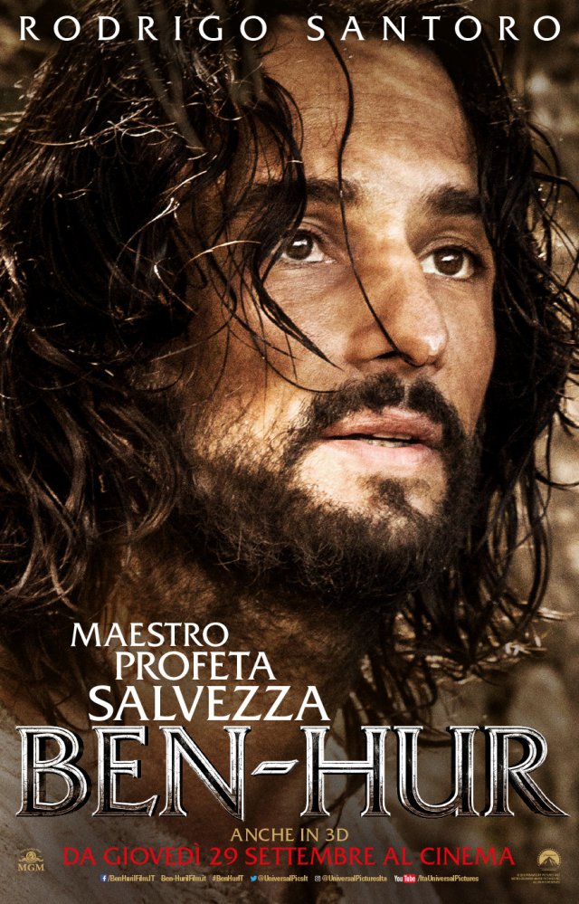 Ben-Hur immagine 188571