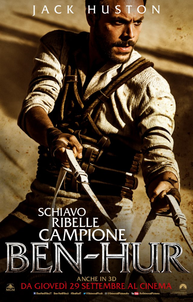 Ben-Hur immagine 188572