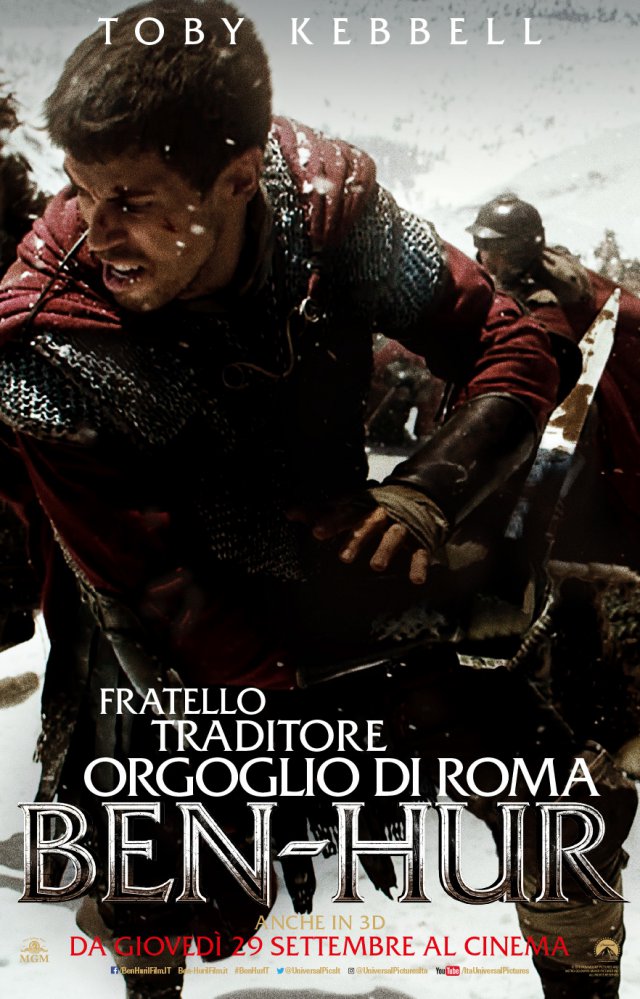 Ben-Hur immagine 188573