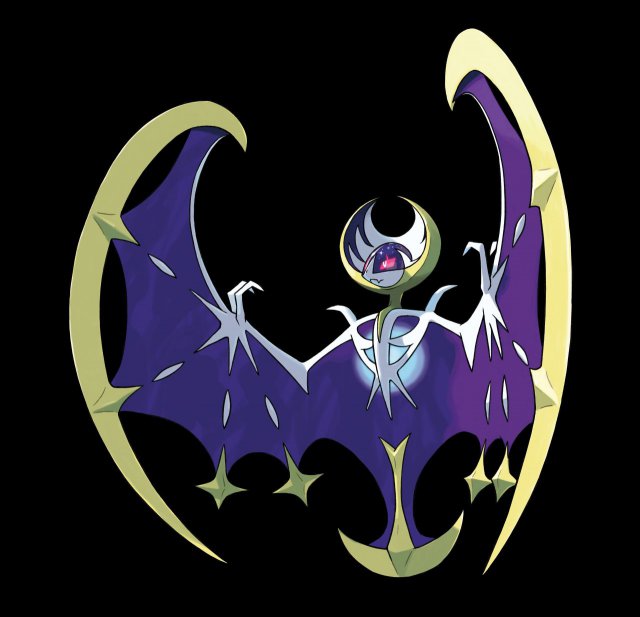 Pokémon Sole e Luna - Immagine 185354