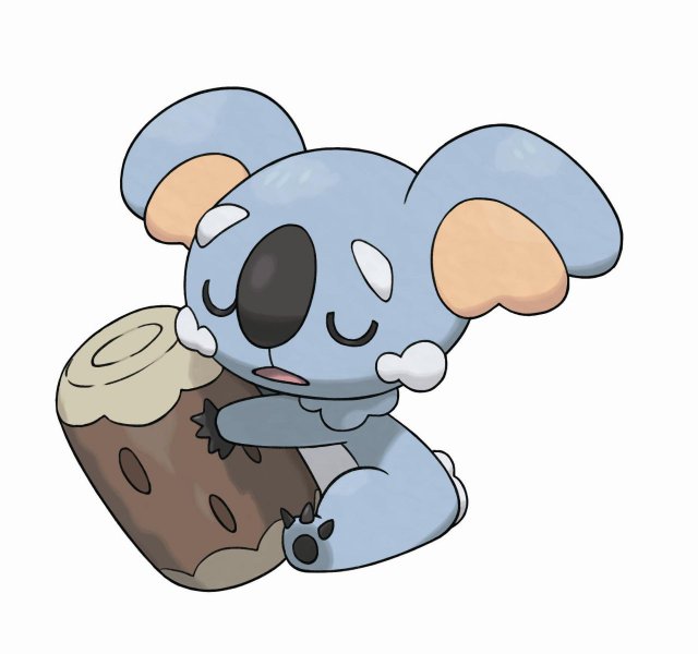 Pokémon Sole e Luna - Immagine 188124