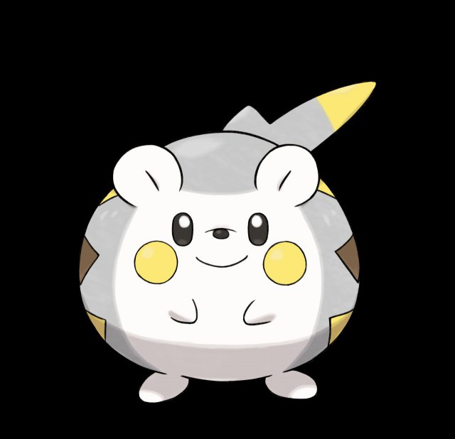 Pokémon Sole e Luna - Immagine 188131