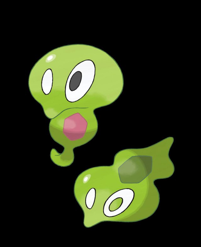 Pokémon Sole e Luna - Immagine 188135