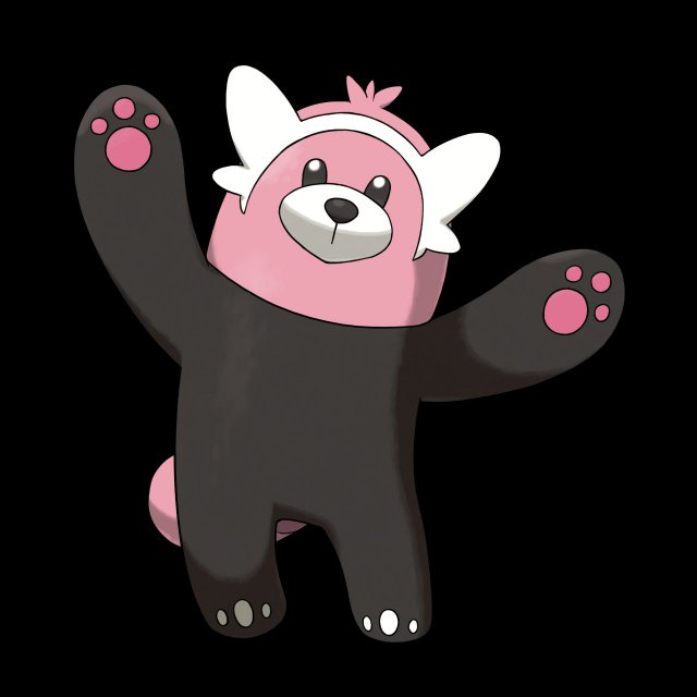 Pokémon Sole e Luna - Immagine 189065