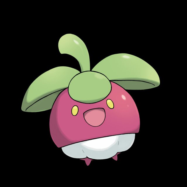Pokémon Sole e Luna - Immagine 189066