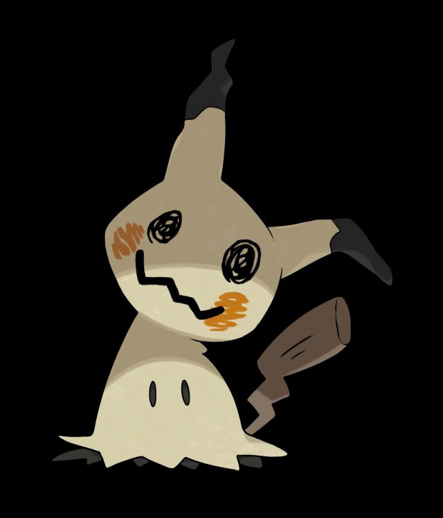Pokémon Sole e Luna - Immagine 189068