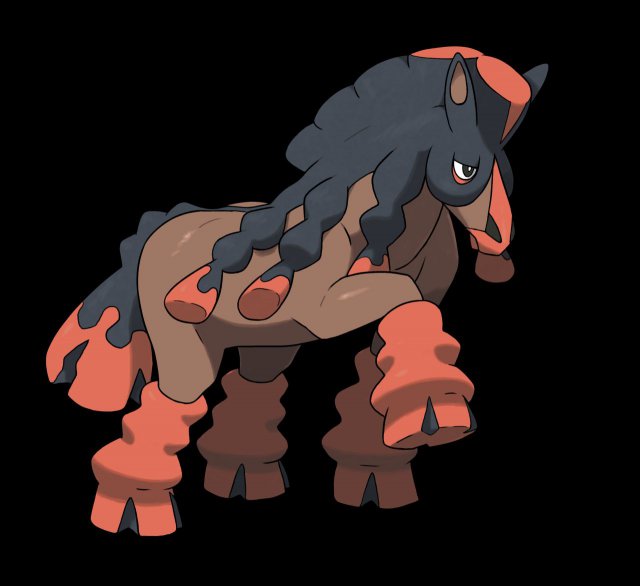 Pokémon Sole e Luna - Immagine 189069