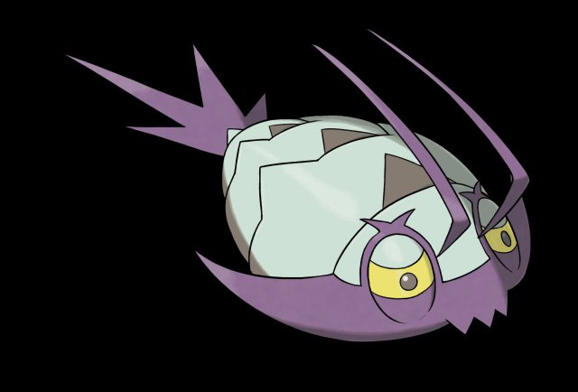 Pokémon Sole e Luna - Immagine 189070